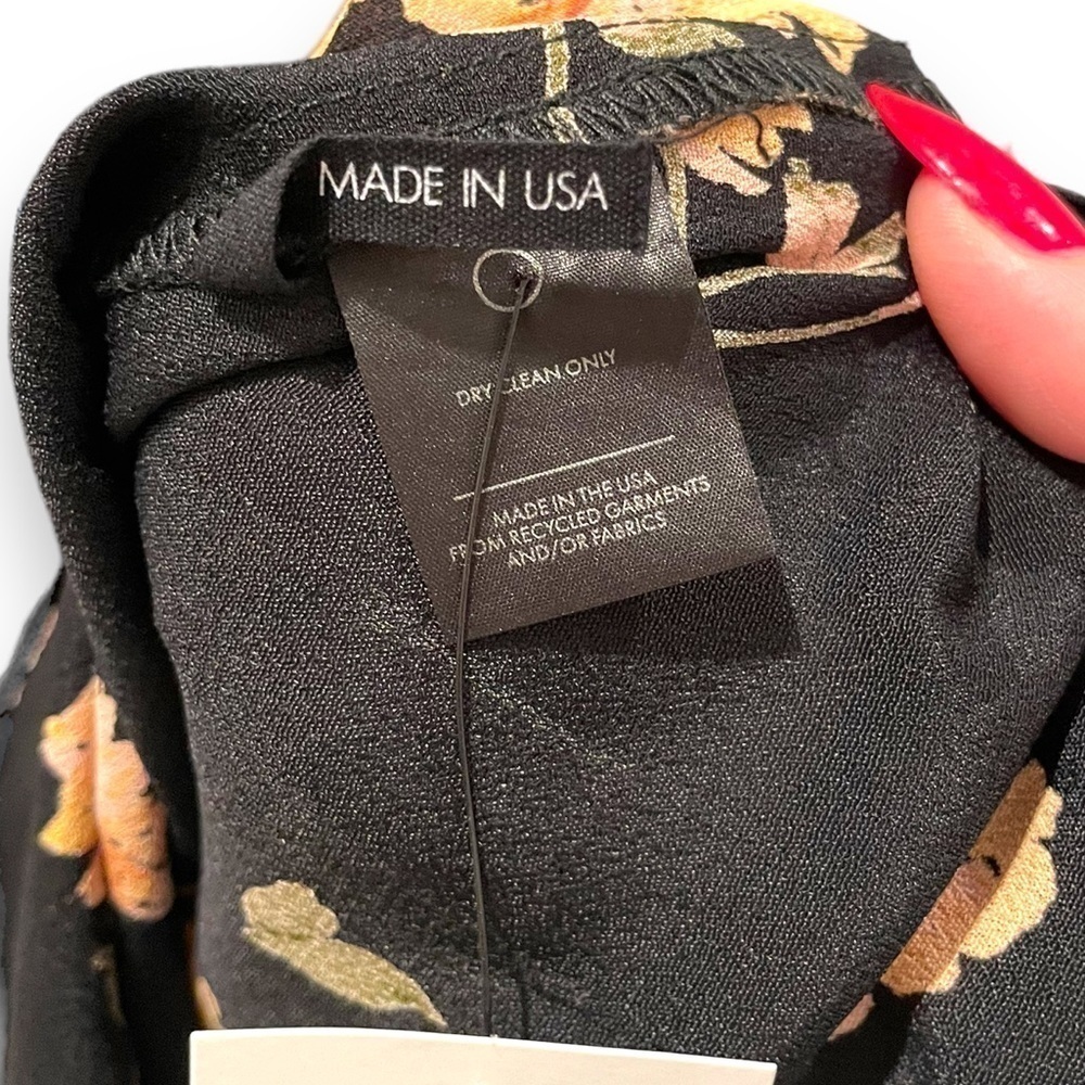 SOLD - Picture 7 of 9